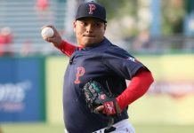 erasmo