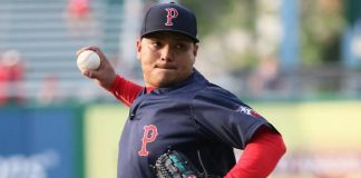 erasmo