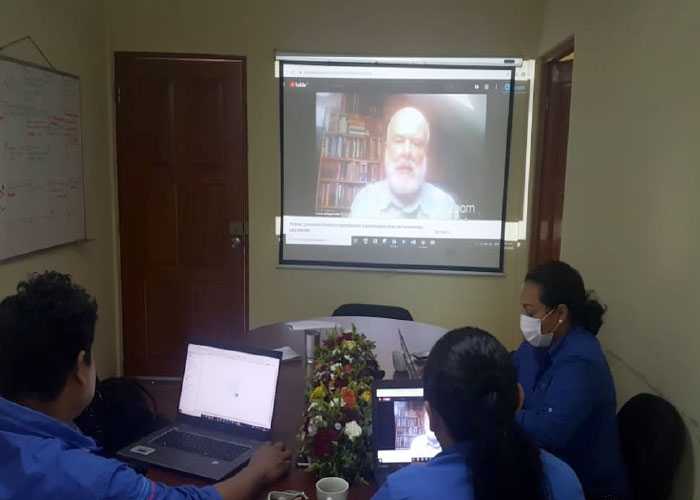 webi_lz0nlb8 nicaragua