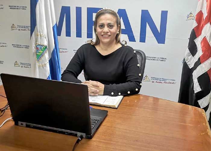 webinar-violencia-1 nicaragua