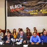 El primer Black Weekend en Nicaragua superó todas las expectativas nicaragua