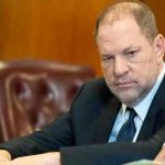 EE.UU: Harvey Weinstein apela su condena por casos de abuso sexual estados unidos