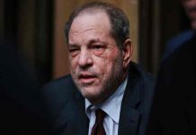 estados unidos, harvey weistein, extradicion, cine, abusos sexuales,