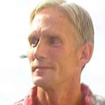 Muere Wesley Purkey por asesinato y descuartizamiento en Estados Unidos estados unidos