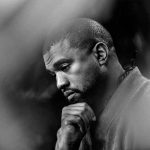 Westbrook, máquina de triples-dobles y mejor compañero musica