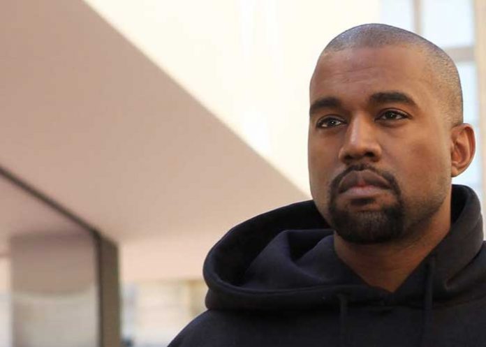 west-portada estados unidos