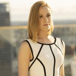 Podcast: La Temporada 3 de Westworld promete mucho estados unidos