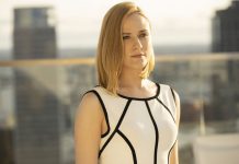 Podcast: La Temporada 3 de Westworld promete mucho estados unidos
