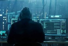 ¿Cómo protegerse de los hackers de WhatsApp en tu teléfono? estados unidos