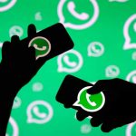 Cuatro tips para utilizar mejor las herramientas de Whatsapp whatsapp