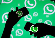 Cuatro tips para utilizar mejor las herramientas de Whatsapp whatsapp