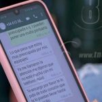 Ojo con la estafa del «WhatsAppazo» que quieren aplicar en Nicaragua nicaragua