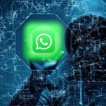 El fundador de Telegram aconseja deshacerse de WhatsApp nicaragua