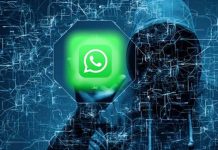 El fundador de Telegram aconseja deshacerse de WhatsApp nicaragua