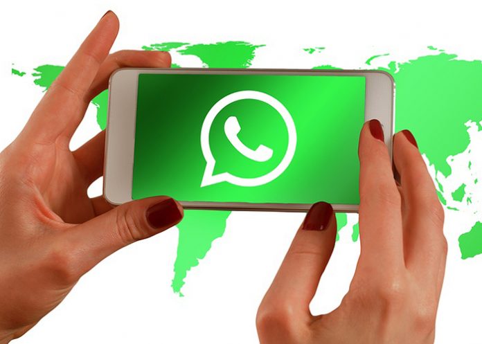 what_heZV2fJ whatsapp