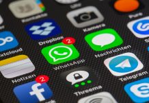 WhatsApp: Si usas una app no oficial serás baneado del servicio whatsapp