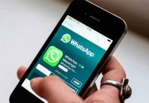 Ahora puedes ver videos desde WhatsApp sin salirte de la app whatsapp