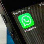 ¿Ya conoces la última pesadilla de WhatsApp? De esto se trata whatsapp