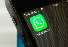 ¿Ya conoces la última pesadilla de WhatsApp? De esto se trata whatsapp
