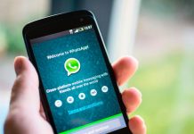 Esta es la manera más fácil para recuperar conversaciones en WhatsApp whatsapp