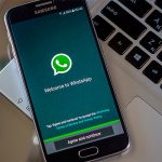 Whatsapp hace cambio en función eliminar mensajes y así te beneficiará whatsapp