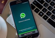 Whatsapp hace cambio en función eliminar mensajes y así te beneficiará whatsapp