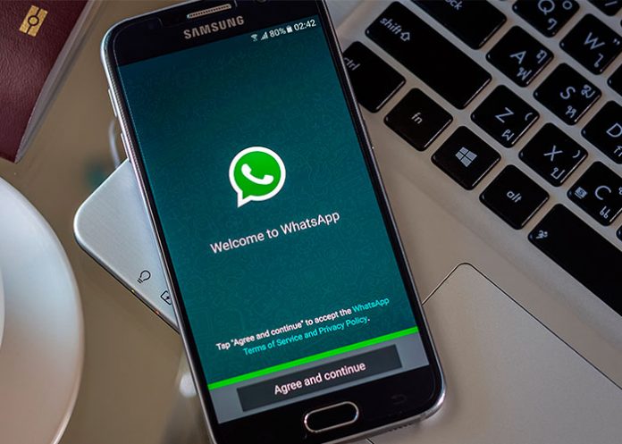 whats1_IIx3Rwx whatsapp