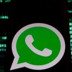 malware puede espiar