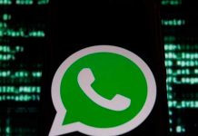 Malware que espía WhatsApp puede robar tus datos de cuentas malware puede espiar