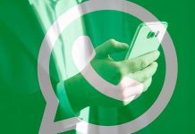 WhatsApp anuncia nueva edad mínima para poder utilizar la app whatsapp