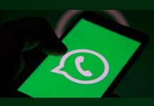 ¿Por Qué WhatsApp bloqueará cuentas de millones de usuarios? porque