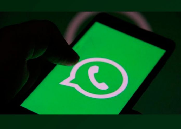 whats_DVilmlo porque