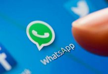 Whatsapp desmiente rumor sobre una «importante novedad» en la app whatsapp