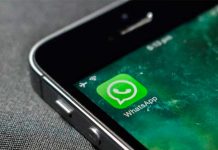 Revelan como serán los nuevos stickers de Whatsapp nuevos stickers en whatsapp