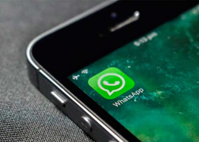 whats_O5bHC4p nuevos stickers en whatsapp