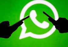En estos teléfonos ya no se podrá descargar WhatsApp a partir del 1 de julio telefonos