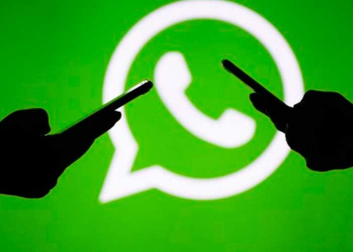 whats_RDDvJBo telefonos