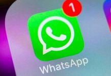 whatsapp