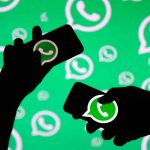 De esta manera puedes tener dos cuentas de WhatsApp en un mismo teléfono whatsapp