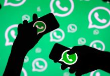 De esta manera puedes tener dos cuentas de WhatsApp en un mismo teléfono whatsapp