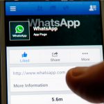 España: Universitarios crean grupo en Whatsapp llamando «Violadores Fitness»