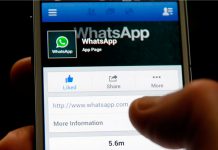 España: Universitarios crean grupo en Whatsapp llamando «Violadores Fitness»