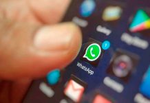 Whatsapp sorprende nuevamente con cambios en su nueva actualización