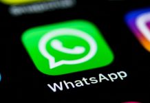 Alistate el bolsillo: WhatsApp podría cobrar su servicio tecnologia