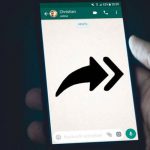WhatsApp pone límites al reenvío de mensajes para frenar desinformación sobre coronavirus whatsapp