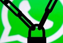 Whatsapp para Android ya te deja proteger tus chats con huella digital