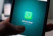 De esta manera puedes actualizar Whatsapp a la última versión whatsapp