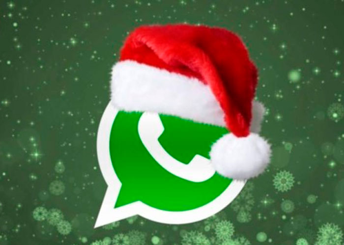 whatsapp-022 whatsapp