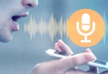¿No te gusta tu voz? Así la puedes modificar en los audios de WhatsApp no te gusta