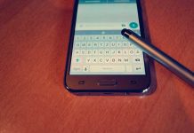 WhatsApp trae una novedad para los que aman las notas de voz novedad